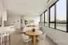204/1 Old Heidelberg Road, Alphington, Vic 3078-Image