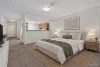 204/1 Poplar Street, Surry Hills, NSW 2010