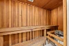204/1 Poplar Street, Surry Hills, NSW 2010-Image