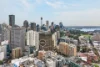 204/1 Poplar Street, Surry Hills, NSW 2010-Image