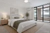204/1 Poplar Street, Surry Hills, NSW 2010-Image