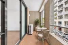 204/1 Poplar Street, Surry Hills, NSW 2010-Image
