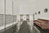 204/1 Poplar Street, Surry Hills, NSW 2010-Image