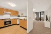 204/1 Poplar Street, Surry Hills, NSW 2010-Image