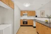 204/1 Poplar Street, Surry Hills, NSW 2010-Image
