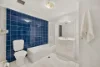 204/1 Poplar Street, Surry Hills, NSW 2010-Image