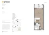 204/1 Poplar Street, Surry Hills, NSW 2010-Floorplan