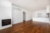 204/1 Serafino Dr, Noarlunga Downs, SA 5168-Image
