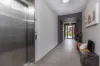 204/1 Serafino Dr, Noarlunga Downs, SA 5168-Image