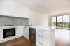 204/1 Serafino Dr, Noarlunga Downs, SA 5168-Image