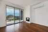 204/1 Serafino Dr, Noarlunga Downs, SA 5168-Image
