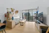 204/1 University Road, Miranda, NSW 2228