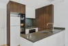 204/1 University Road, Miranda, NSW 2228-Image