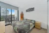204/1 University Road, Miranda, NSW 2228-Image