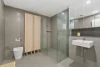 204/1 University Road, Miranda, NSW 2228-Image