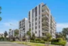 204/1 University Road, Miranda, NSW 2228-Image