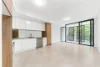 204/10-20 McEvoy Street, Waterloo, NSW 2017