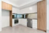 204/10-20 McEvoy Street, Waterloo, NSW 2017-Image