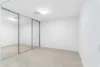 204/10-20 McEvoy Street, Waterloo, NSW 2017-Image