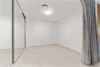 204/10-20 McEvoy Street, Waterloo, NSW 2017-Image