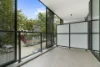 204/10-20 McEvoy Street, Waterloo, NSW 2017-Image