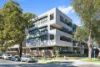 204/10-20 McEvoy Street, Waterloo, NSW 2017-Image