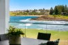 204/10 Bong Bong Street, Kiama, NSW 2533-Image