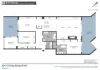 204/10 Bong Bong Street, Kiama, NSW 2533-Floorplan