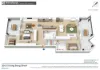 204/10 Bong Bong Street, Kiama, NSW 2533-Floorplan