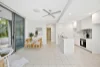 204/10 Duntroon Avenue, St Leonards, NSW 2065
