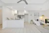 204/10 Duntroon Avenue, St Leonards, NSW 2065-Image