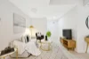 204/10 Duntroon Avenue, St Leonards, NSW 2065-Image