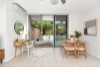 204/10 Duntroon Avenue, St Leonards, NSW 2065-Image