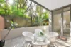 204/10 Duntroon Avenue, St Leonards, NSW 2065-Image