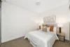 204/10 Duntroon Avenue, St Leonards, NSW 2065-Image