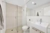 204/10 Duntroon Avenue, St Leonards, NSW 2065-Image