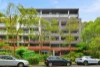 204/10 Duntroon Avenue, St Leonards, NSW 2065-Image