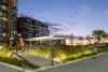204/10 Mentmore Avenue, Rosebery, NSW 2018-Image