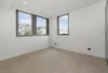 204/10 Mentmore Avenue, Rosebery, NSW 2018-Image