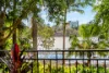 204/10 Pidgeon Close, West End, Qld 4101