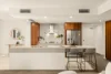 204/10 Pidgeon Close, West End, Qld 4101-Image