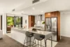 204/10 Pidgeon Close, West End, Qld 4101-Image