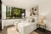 204/10 Pidgeon Close, West End, Qld 4101-Image