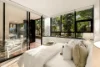 204/10 Pidgeon Close, West End, Qld 4101-Image