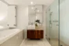 204/10 Pidgeon Close, West End, Qld 4101-Image