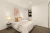 204/10 Pidgeon Close, West End, Qld 4101-Image