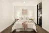 204/10 Pidgeon Close, West End, Qld 4101-Image