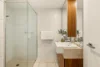 204/10 Pidgeon Close, West End, Qld 4101-Image