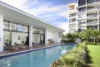 204/10 Pidgeon Close, West End, Qld 4101-Image