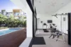 204/10 Pidgeon Close, West End, Qld 4101-Image